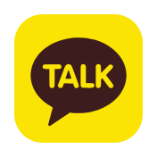 kakao