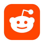 reddit