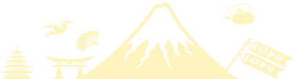 Volcano