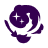 magi