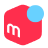 Mercari
