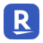 RAKUMA