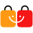Rakufun Global