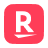 Rakuten