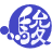 Surugaya