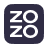 ZOZOTOWN
